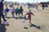 Girls U8 (8).JPG